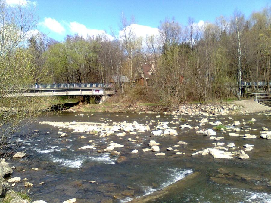 Ustroń