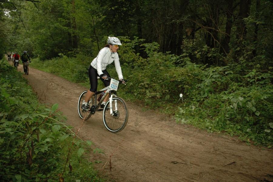 Skandia Białystok IX 2010