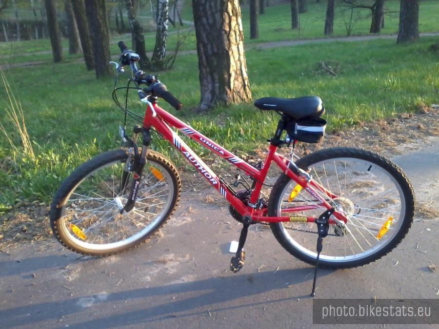 Prawie nad Rusałką