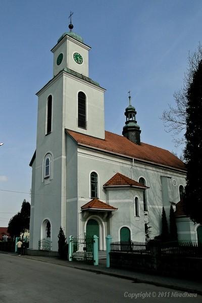 rozczarowanie