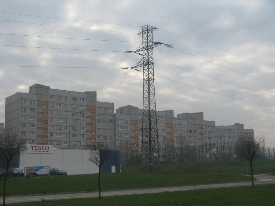 Mydlice