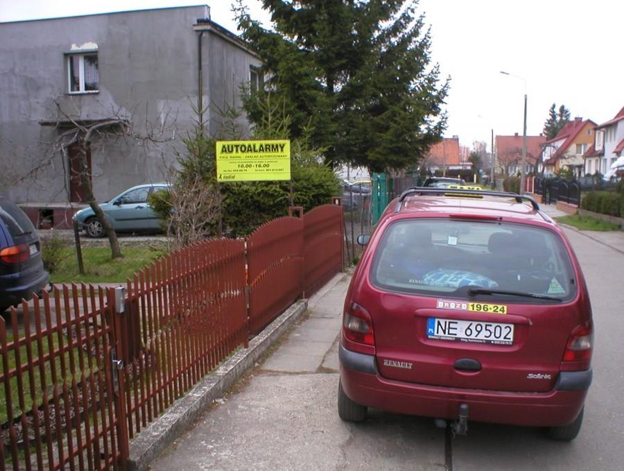 PKT KONTROLNY ŁUKASIŃSKIEGO 14