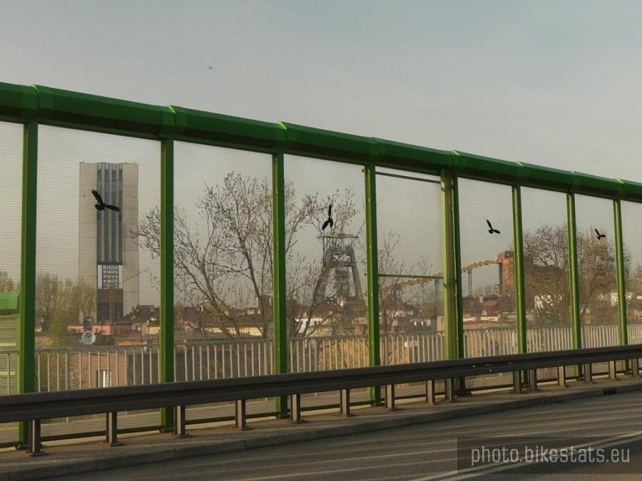 Kopalnia Makoszowy