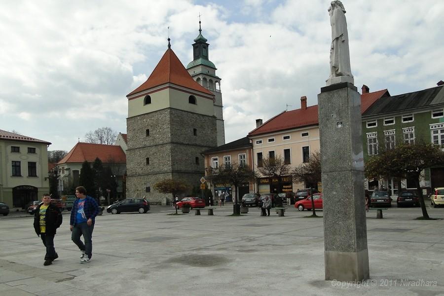 a może jednak nie