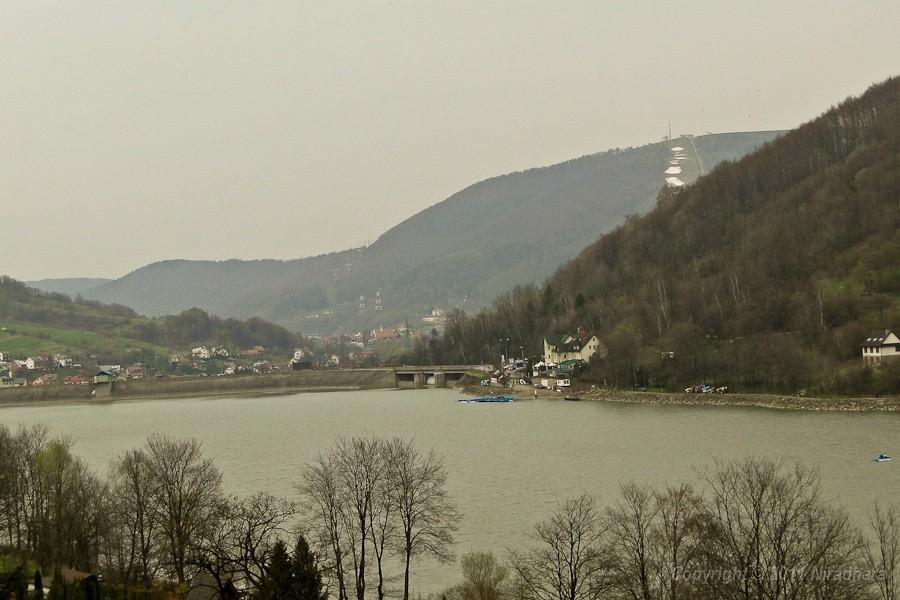 pętla się zamyka