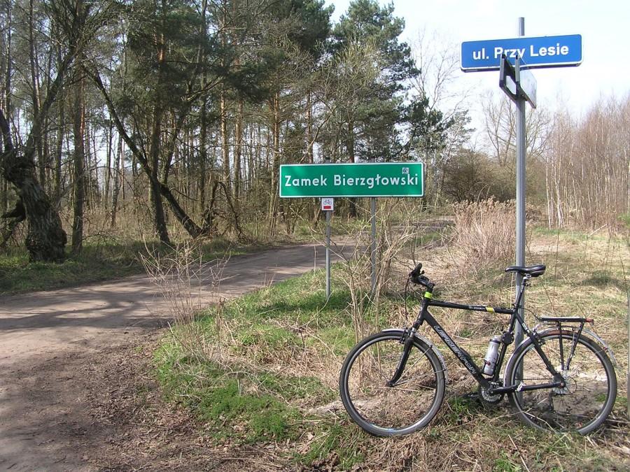 ulga na widok tablicy się pojawiła...