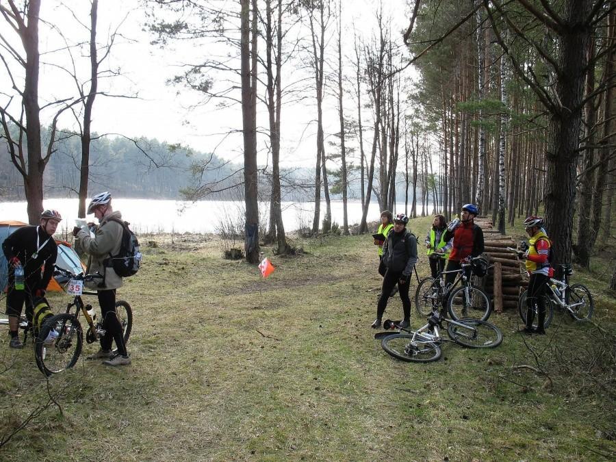 Harpagan - 41, PK 11