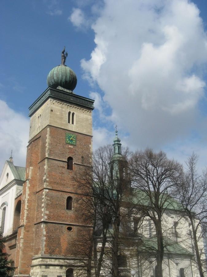Miechów