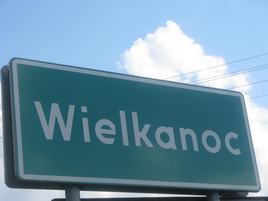 Wielkanoc