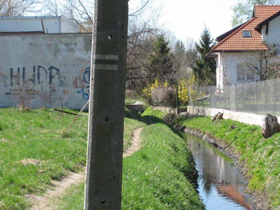 Zielony Szlak