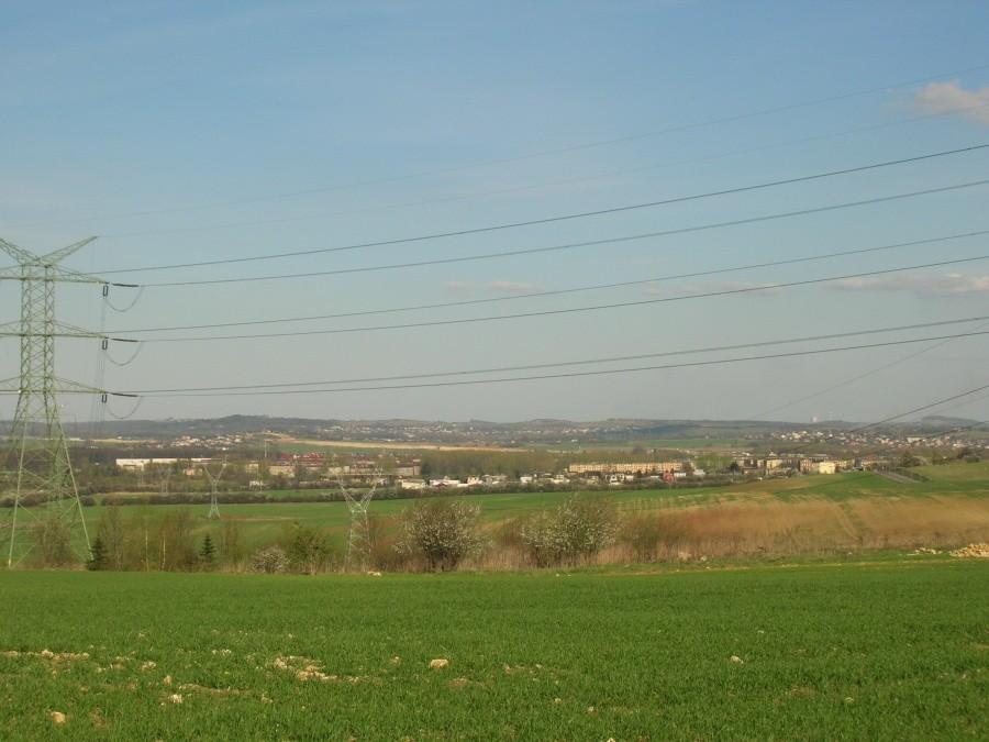 panoramka