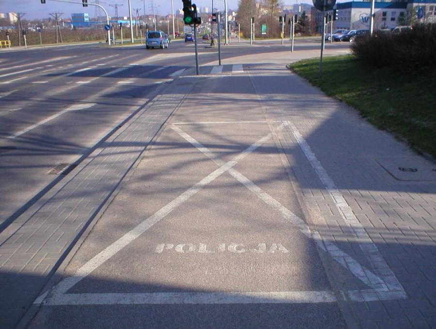 CAŁKIEM POMYSŁOWE :-)