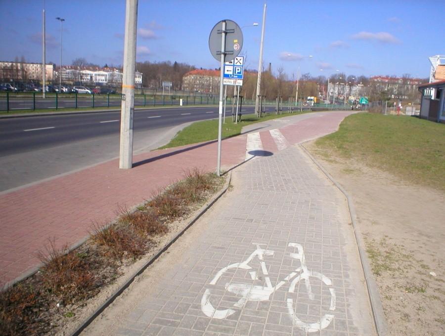 MIESZANKA KOLORYSTYCZNA