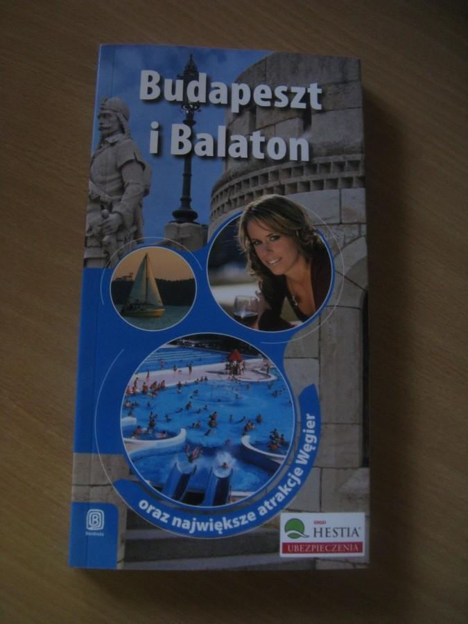 Planuję weekend majowy ;-)