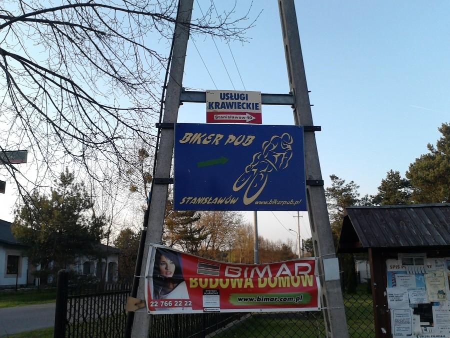 Cel następnej wyprawy