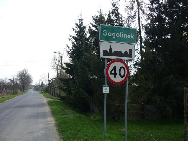 Chyba ta nazwa miejscowości każdemu coś mówi ;)