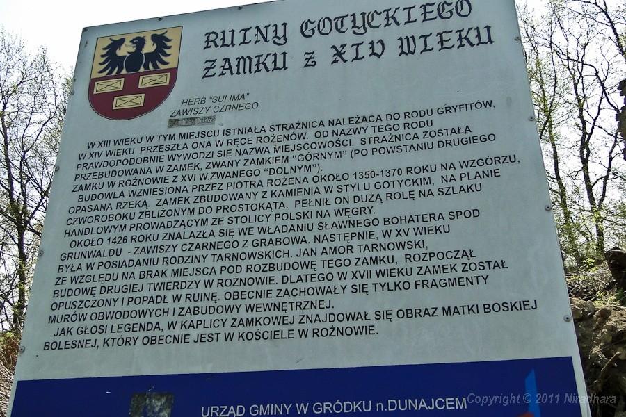historia