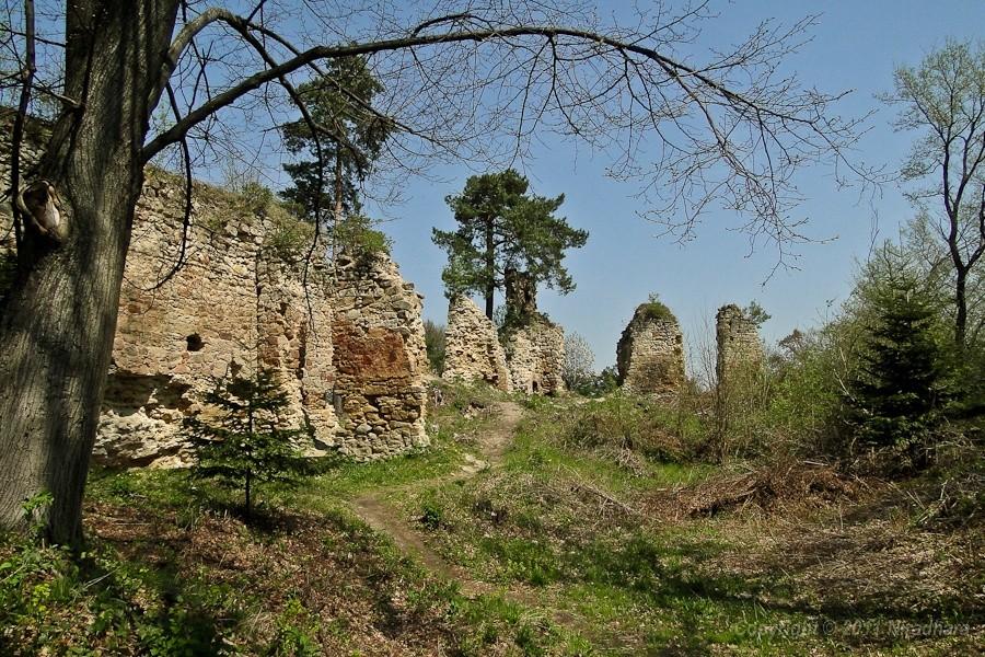romantycznie tu