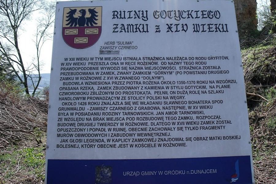 Tablica