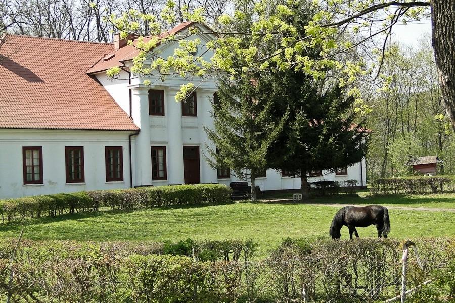 sielanka