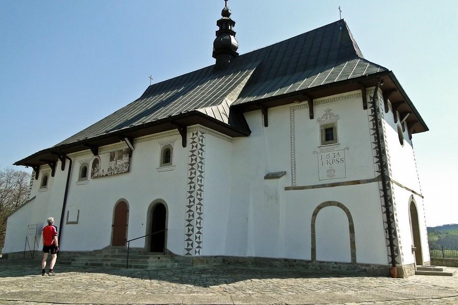 sanktuarium