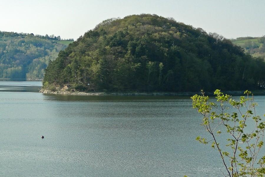Małpia Wyspa