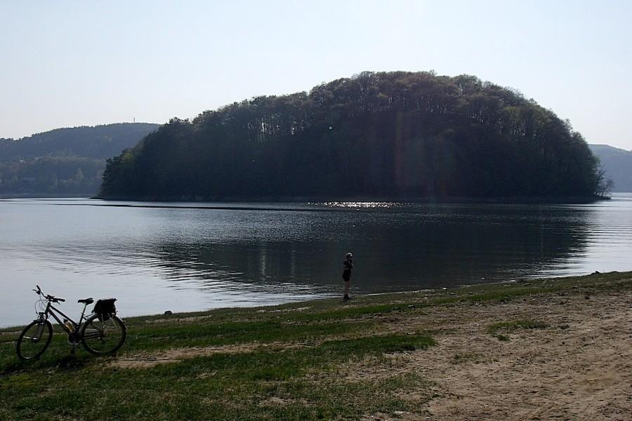 Widoczek