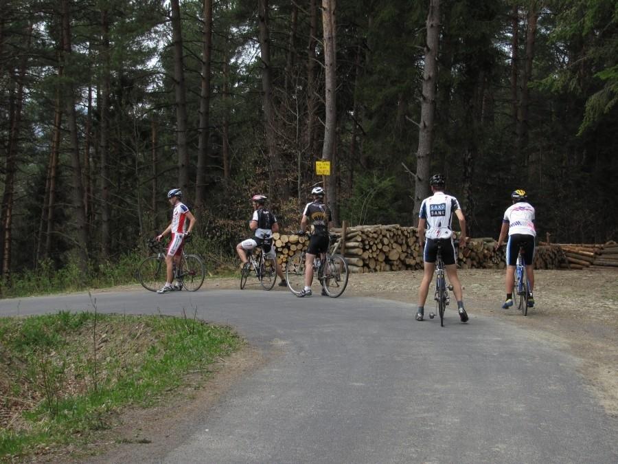 objazd "Klasyka" (7)