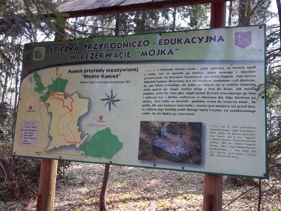 opisik kamienia...