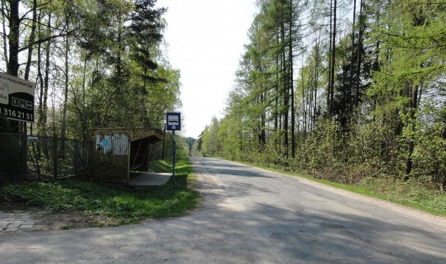 przełęcz tąpadła