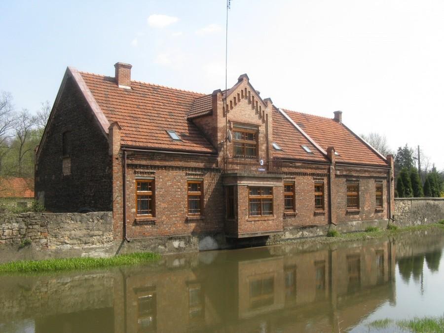 Okradzionów