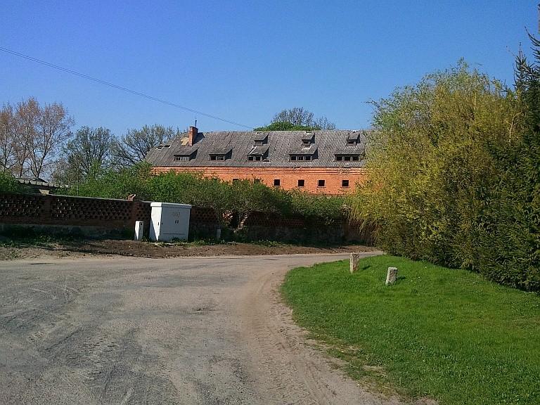 Kamieniec