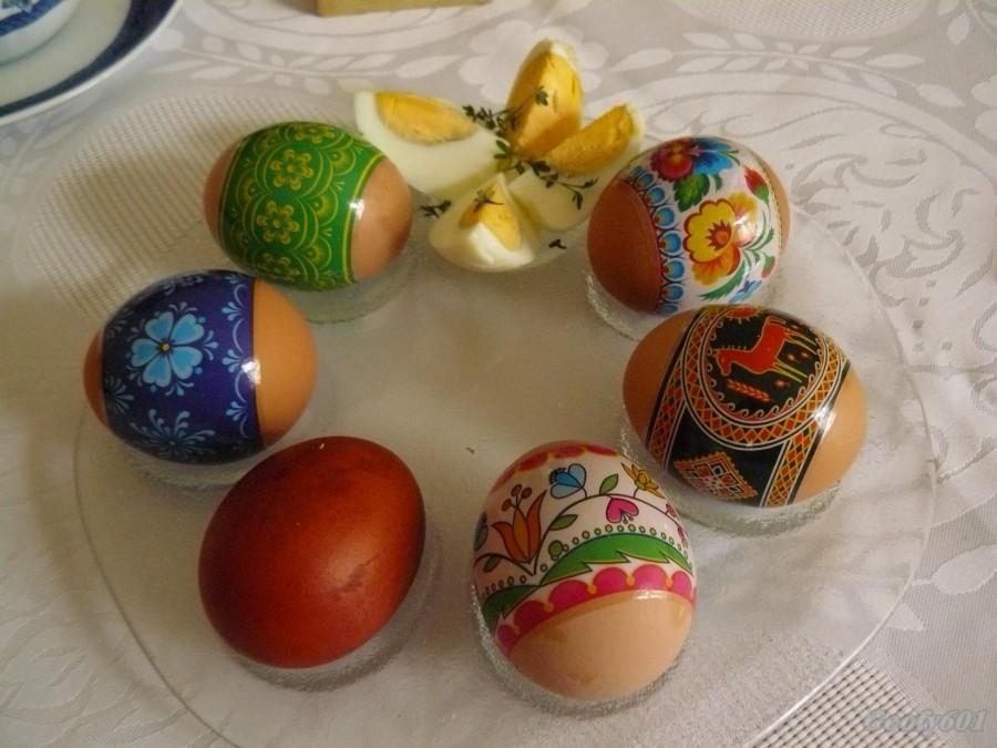 Wesołych Świąt :)