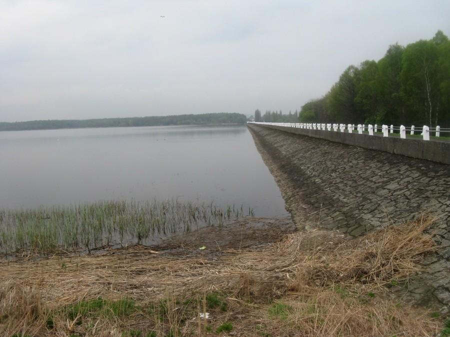 Świerklaniec