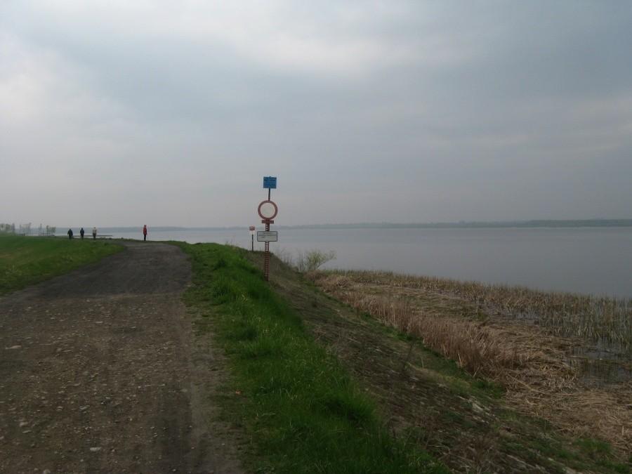Świerklaniec