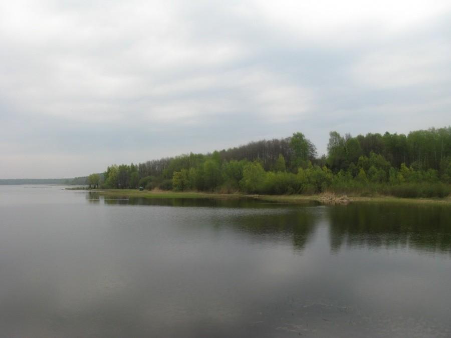 Świerklaniec