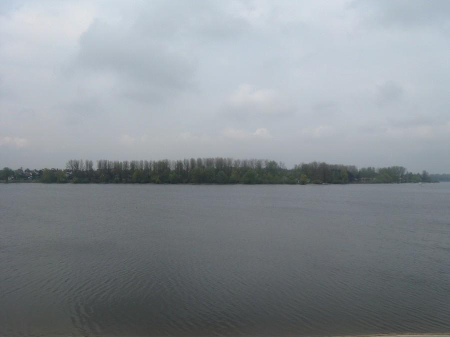 Przeczyce