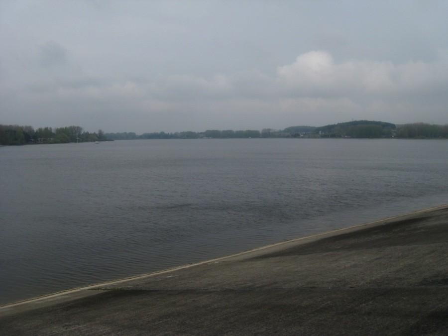 Przeczyce