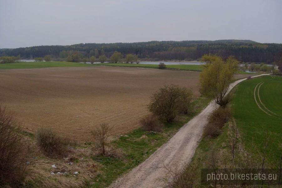 Kociewskie widoki