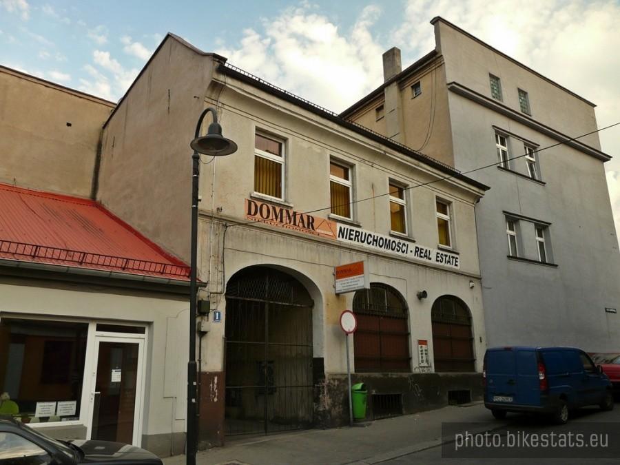 Straż