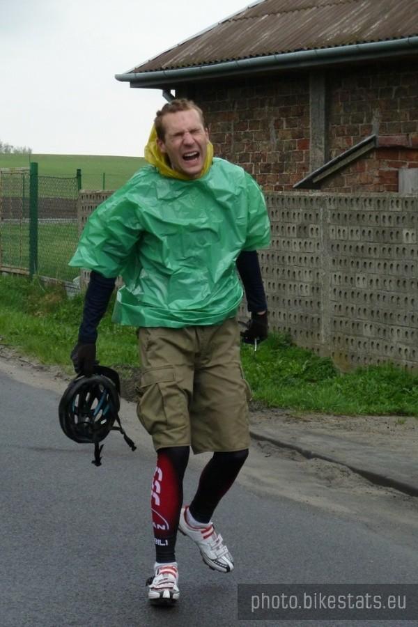 Szlakiem Orlich Gniazd, dzień 3 #2