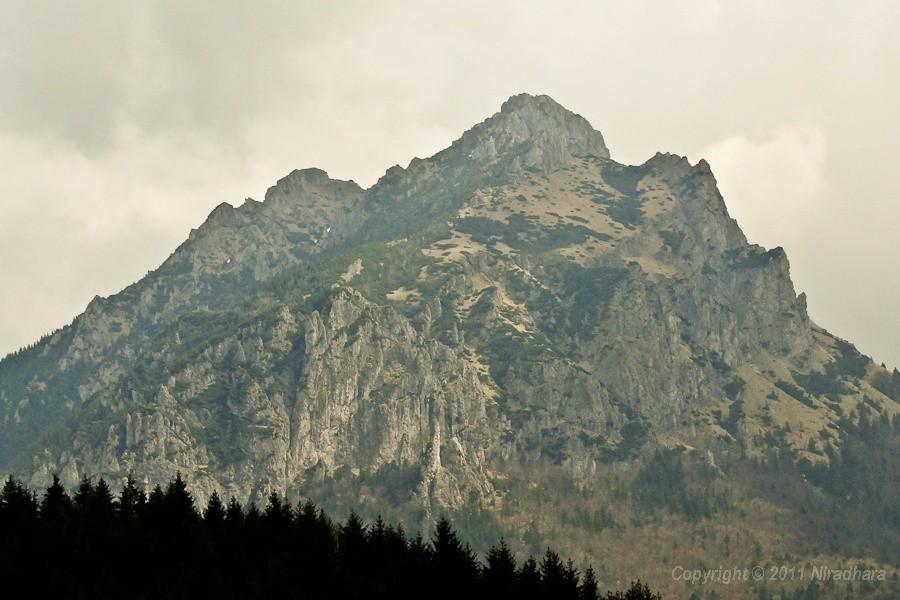 Velky Rozsutec