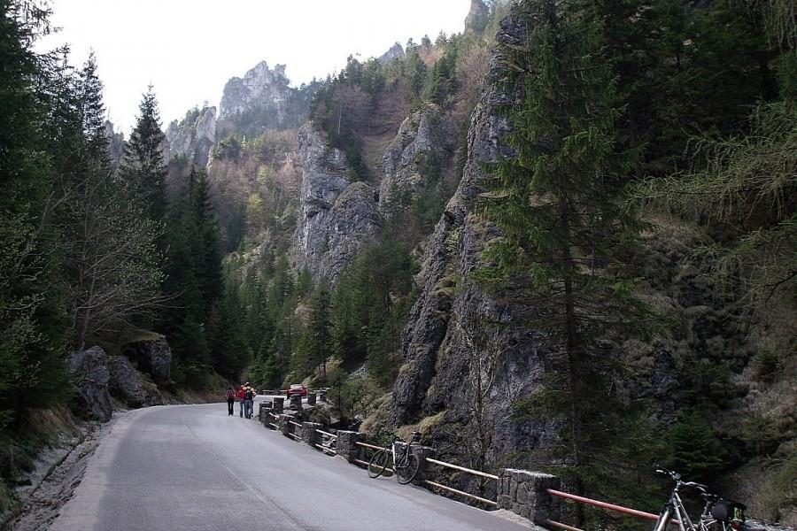Mała Fatra