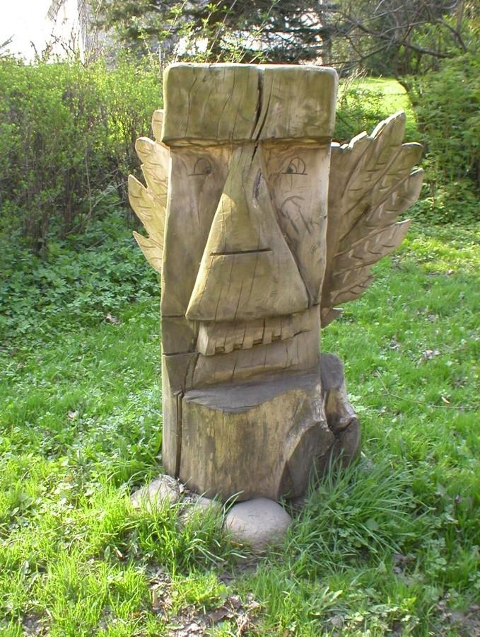ANIOŁOWO- JEDEN Z WIELU ANIOŁÓW