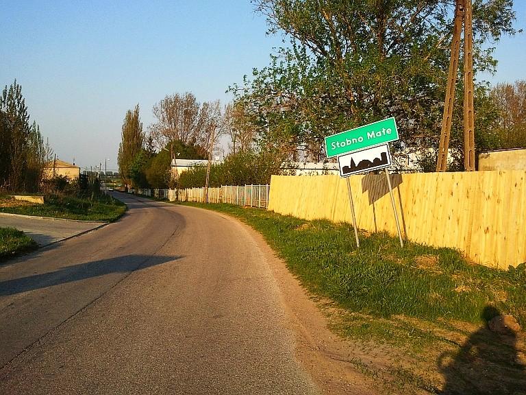 Stobno