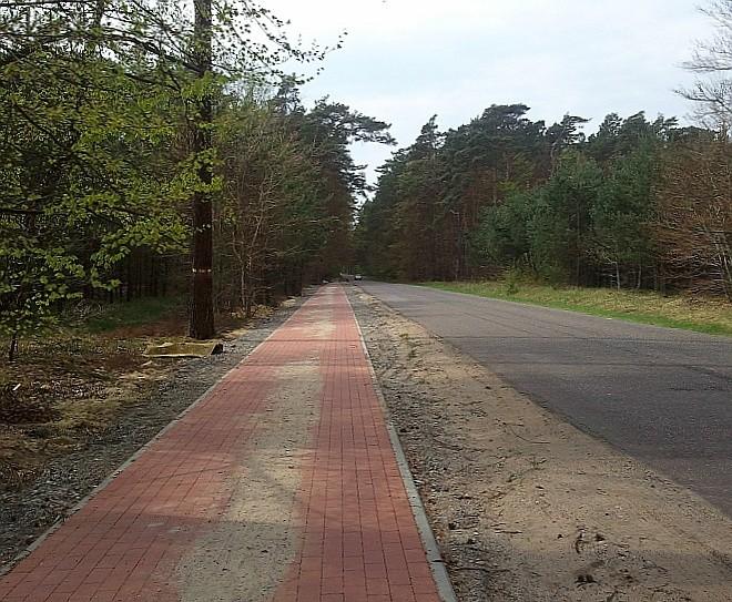 Bartoszewo