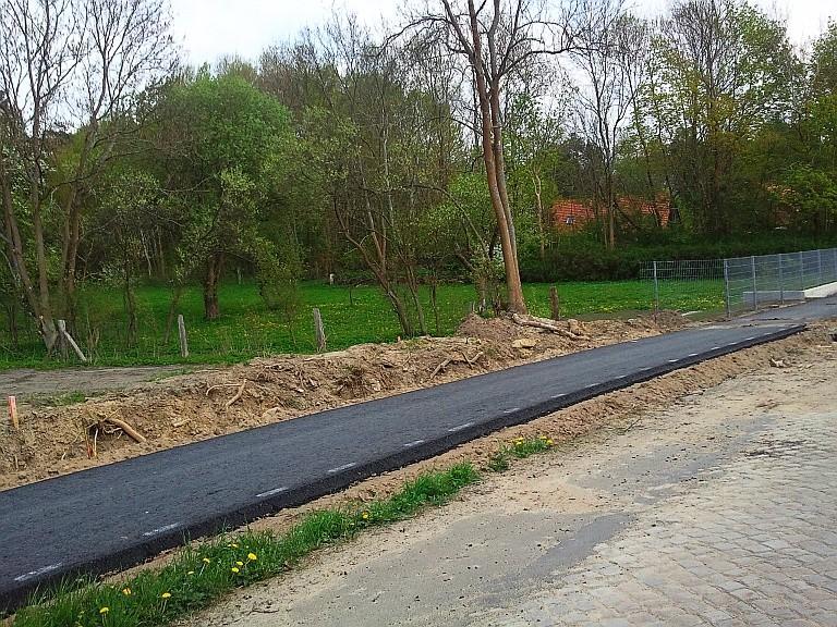 Marienhof