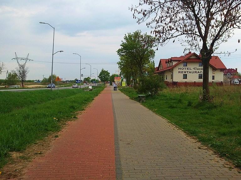 Przecław