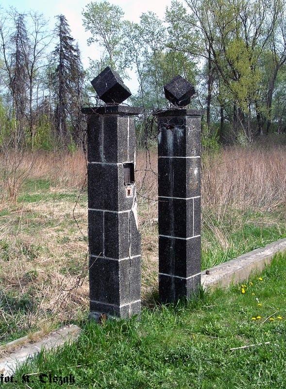 Wał Miedzeszyński 376A (2)