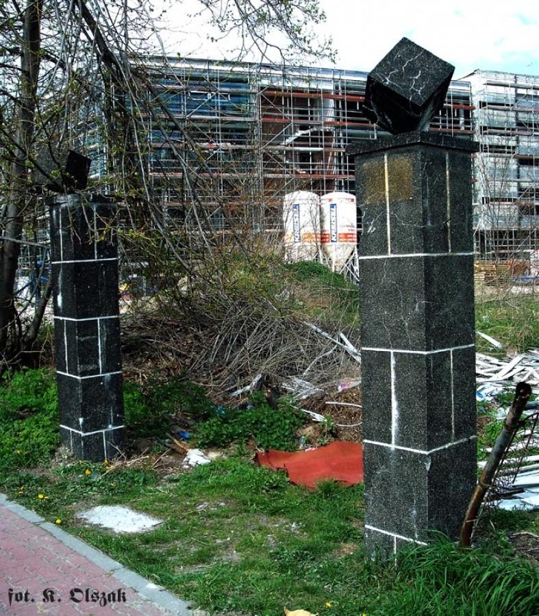 Wał Miedzeszyński 376A (3)